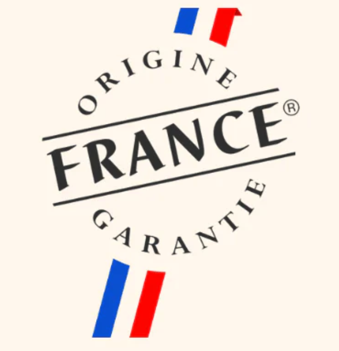 nos labels